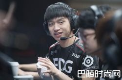 estar诺言是谁？eStarPro俱乐部发文道歉