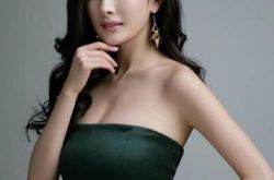 杨幂深陷诈捐门 李萌要求杨幂道歉