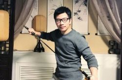 陶渊明后人做主播月入百万说的是谁？陶勇祥资料简介