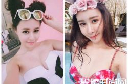 张艾亚被性骚扰？曾被歌手约看电影