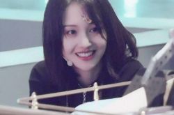 导演陈嘉上性侵郑爽是事实还是造谣？