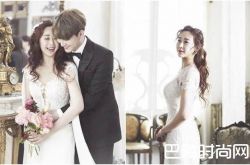 现在流行母子恋吗？韩国差17岁明星被母亲吐槽丢脸