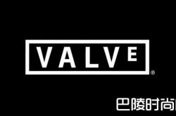 steam被罚款多少？被谁告了