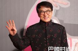 成龙总裁专机多少前？拥有专机的明星有哪些