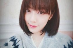 大牙周宜霈钱包被偷 周宜霈老公是谁？