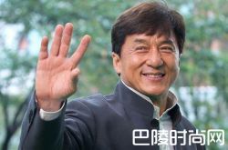 为什么明星可以改名字？改过名字的明星何其多盘点下10位