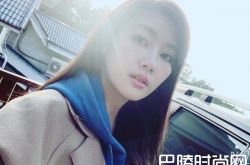 陶嫚曼老公家庭背景雄厚 公公张家祝是部长