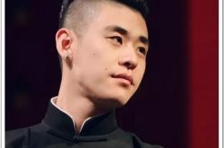 2018封箱闫云达没来吗？闫云达退出德云社真相