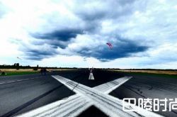 苏打绿经纪人发文 苏打绿不解散也不单飞