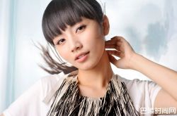 刘惜君滚出娱乐圈起因？疑似不雅照被曝光