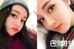 迪丽热巴睫毛是真的吗？热巴养睫毛秘籍