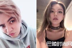 罗志祥2.7亿豪宅是怎么回事？明星豪宅大盘点