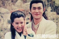 想过过过儿过过的生活什么梗？