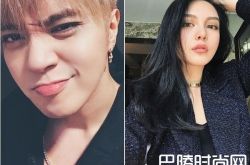 周扬青买假包炫富？霸气回应实力圈粉