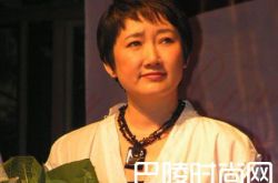 成方圆简历几个老公？现任老公是谁有亲生孩子吗