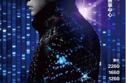 周杰伦演唱会成都承办方被约谈