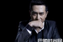 张嘉译是谢芳的儿子吗？张嘉译家庭背景婚姻揭秘