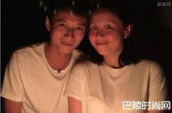 李维嘉老婆竟然是天娱老大？李维嘉有孩子吗
