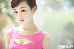 张檬是小三吗？张檬整容怎么回事