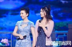 江珊现任老公是谁？与勒东高曙光为什么分手