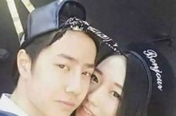 王一博孟美岐是什么关系？两人亲密旧照曝光