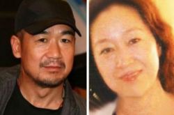 张国立和邓婕有孩子吗？孩子是邓婕永远的痛