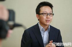 李玉刚老婆是谁？ 扒一扒李玉刚的过往情史