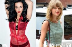 霉霉水果姐和解是怎么回事？他们有什么矛盾呢