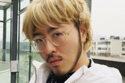 戏精牡丹是哪里人？戏精牡丹真名叫什么