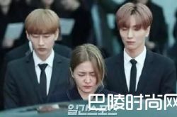 c位出殡是什么梗？我×这骂人太厉害了