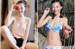张香香63秒视频因为年少无知 4年后男友分手