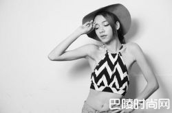 Kiwebaby张朵想去韩国发展 直播kiwebaby女装