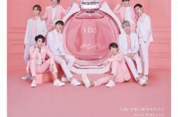 nine percent代言为什么没有蔡徐坤？