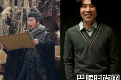 吴达洙被爆性侵丢工作 酗酒两个月被送进医院