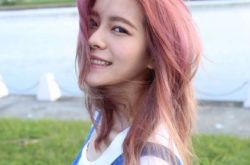 林珈安整容是真的吗？林珈安是彭于晏女友吗