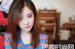 冯提莫阿冷陪睡是真的吗？冯提莫离婚了吗