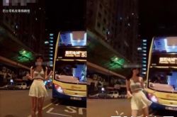 米咪为什么道歉？米咪是谁个人资料及照片