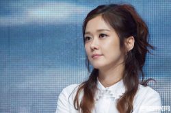 张娜拉为什么被封杀？说错了什么话