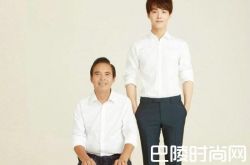 马天宇身世凄惨故事 马天宇父母都去世了吗？