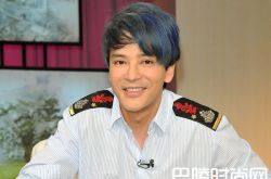 陈晓东与小12岁妻分居吗？没回豪宅租小套房老婆守空房