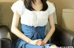 日本女偶像团体成员被逼陪睡拍片 可能是重松佑佳