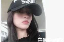 张韶涵遭父亲控诉什么事情？