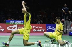 李俊慧是谁？脱衣走红爆刘雨辰李俊慧不交流