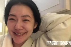 小s魔鬼减肥法 直呼难以忍受想退出