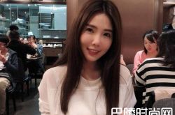 朱琦郁是朱元璋后代吗？黄安发文质疑