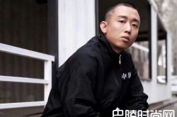 GAI澳洲演唱会迟到1小时仅唱6首歌 工作室发申明澄清