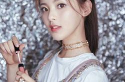 杨超越回应质疑丢锅给粉丝 杨超越凭什么人气高成第二？