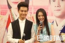 郑爽发飙无人站队 马天宇为友情正义发声