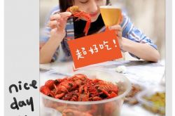 佟丽娅回应饿瘦的怎么回事？佟丽娅长不胖及减肥方法