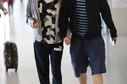 董子健妈妈王京花不喜欢孙怡？王京花被娱乐圈敬为花姐背景深厚